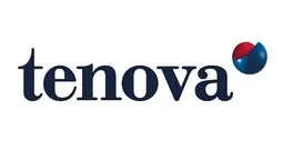 Tenova Industrial Technologies logo
