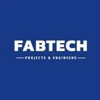 Fabtech Projects & Engineers logo