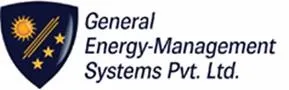 General Energy-Management Systems Pvt. Ltd. logo