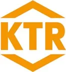KTR Systems logo