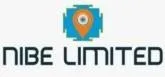 NIBE Limited logo