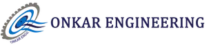 Onkar Engineering