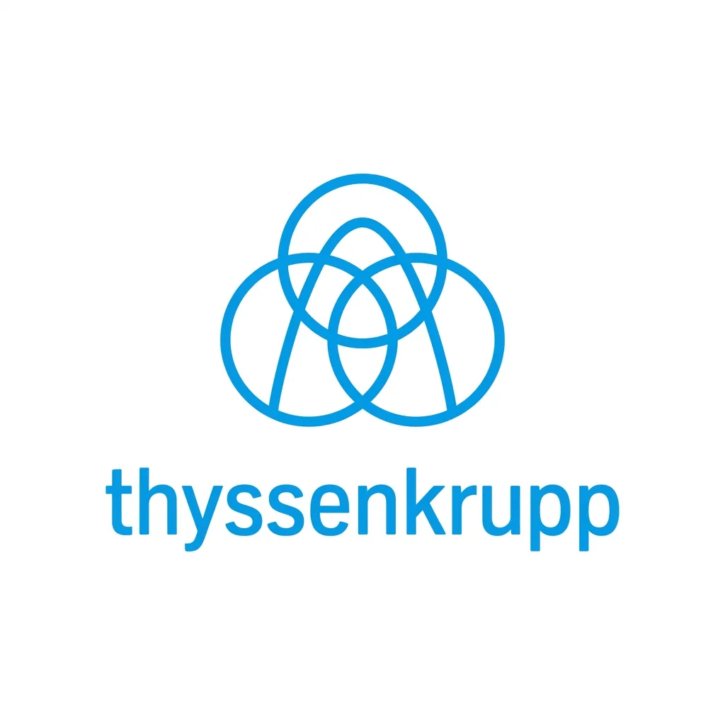 TKIL Industries Pvt. Ltd. logo